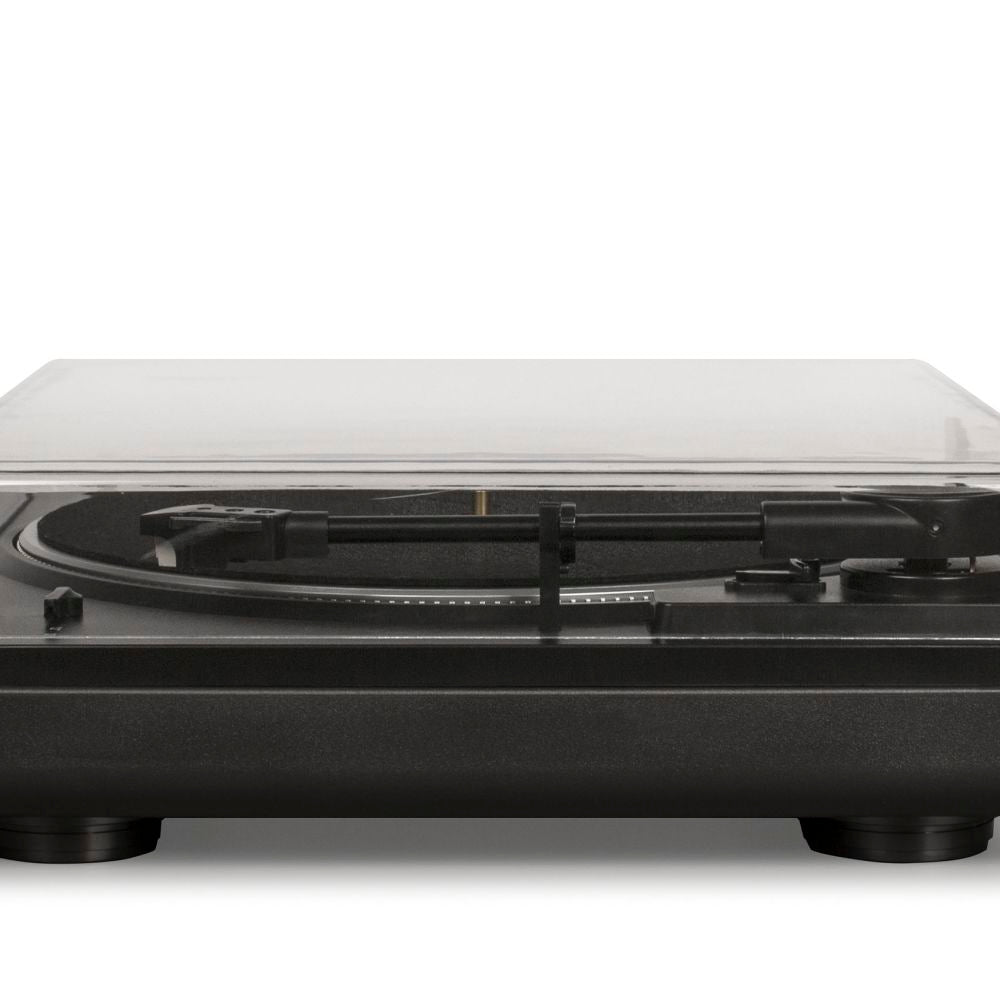 T400a-Bk - Product Images (cheese:T400A-BK:3)