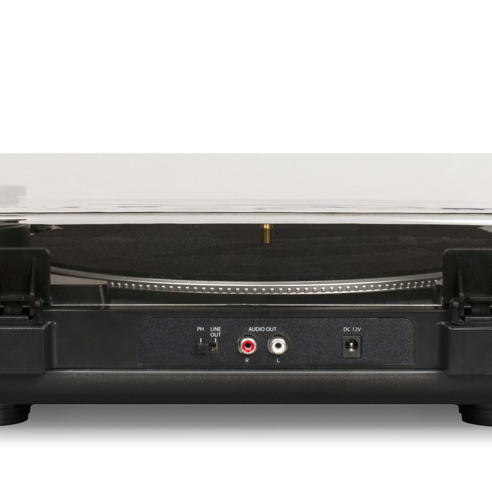 T400a-Bk - Product Images (cheese:T400A-BK:4)