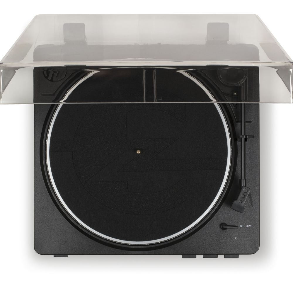 T400a-Bk - Product Images (cheese:T400A-BK:5)