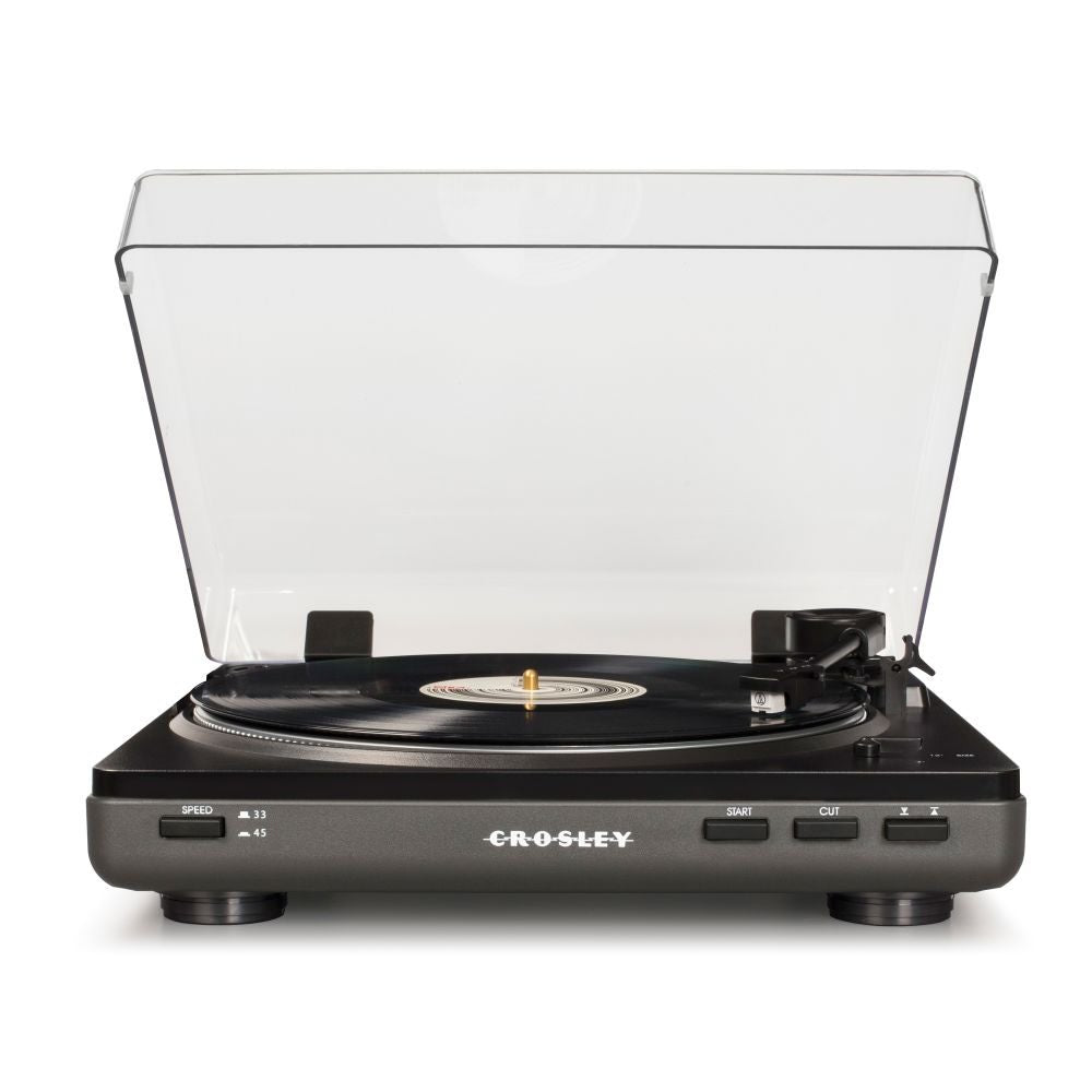 T400A - T400A-GY