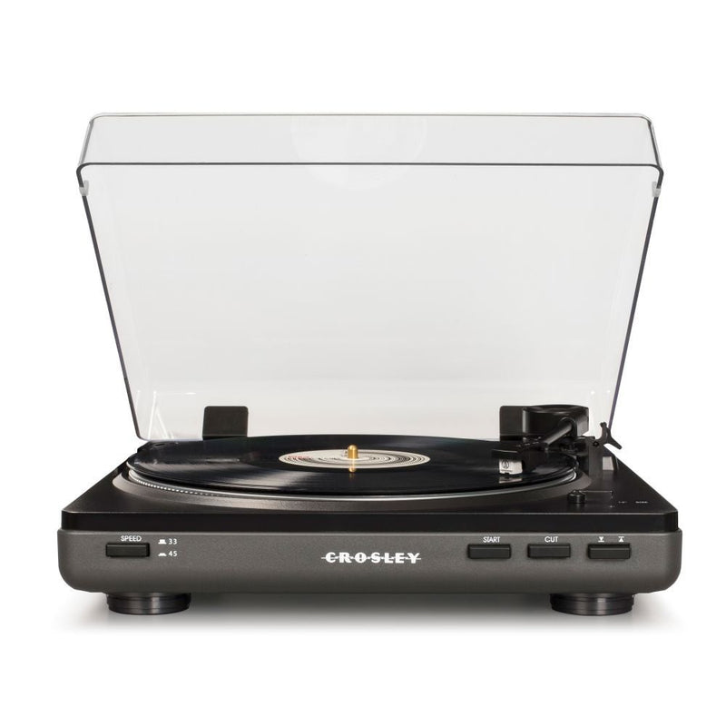 T400A - T400A-GY