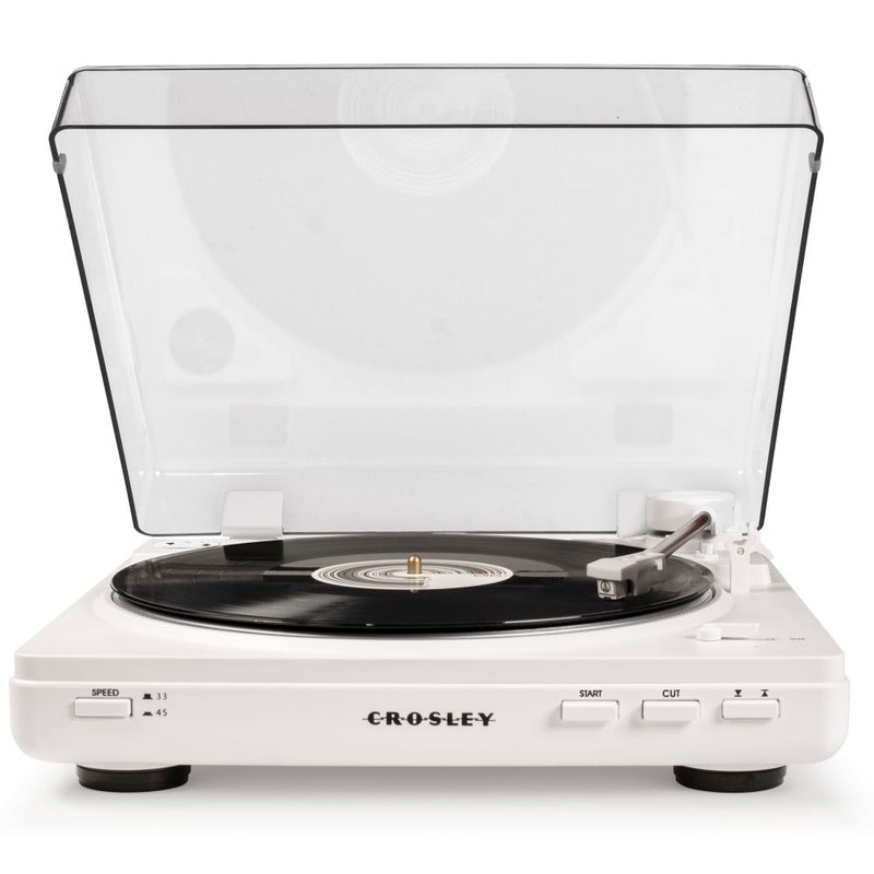 T400a-Wh - Product Images (cheese:T400A-WH:0)