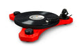 C3 Record Player - C3A-RE