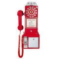 1950s Payphone - CR56-RC