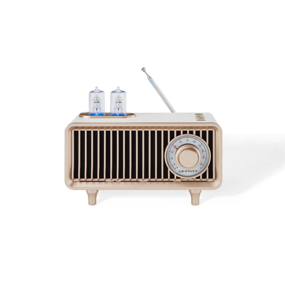Radios | Crosley Radio