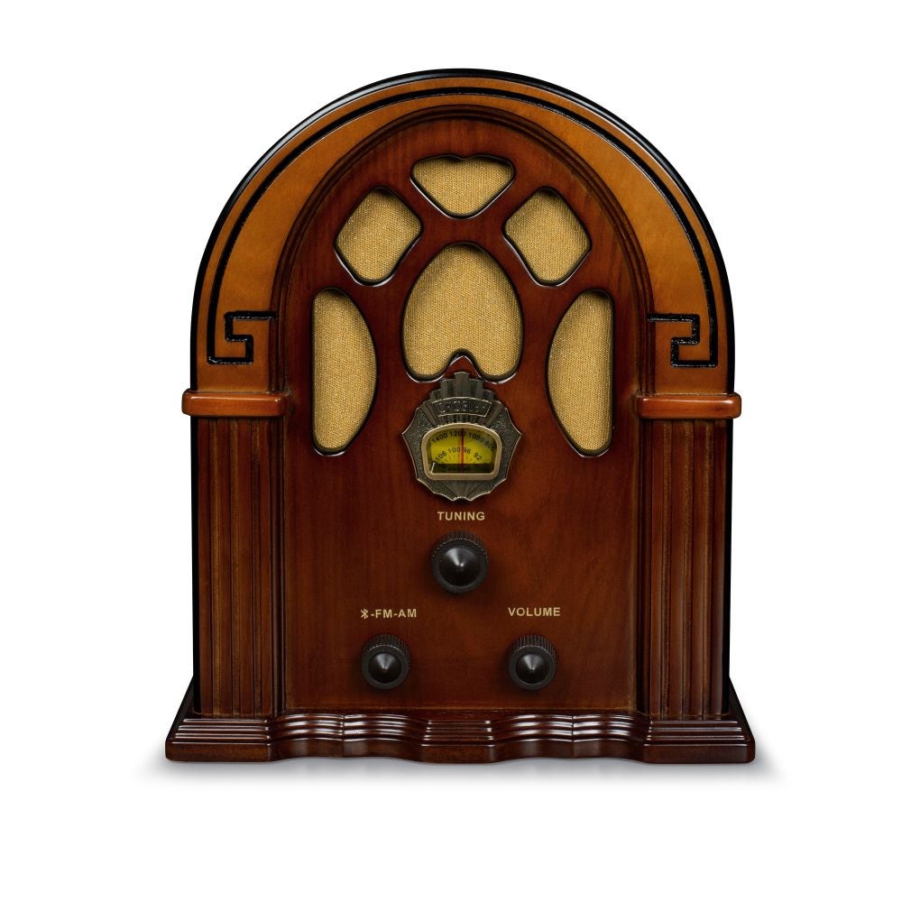 Radios | Crosley Radio