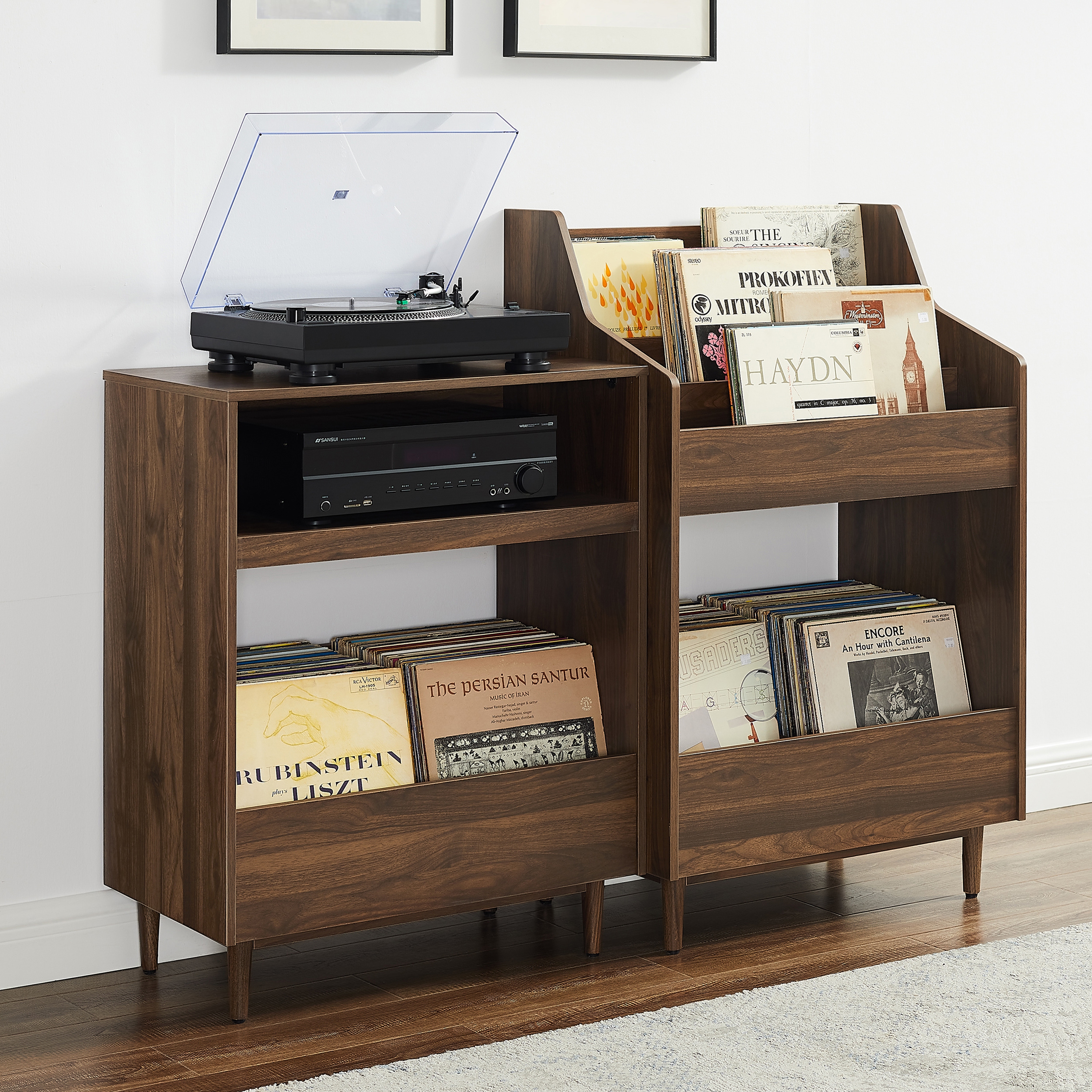 Collection | Crosley Radio Collection | Crosley Radio