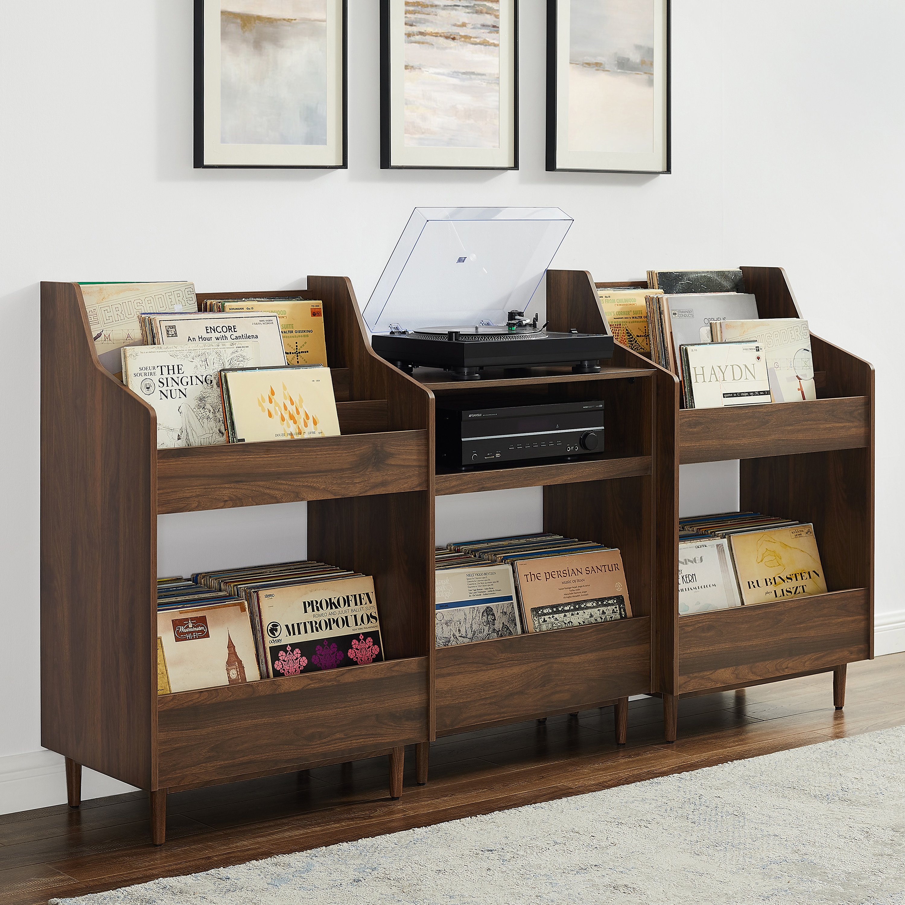 Collection | Crosley Radio Collection | Crosley Radio